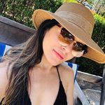 Marcella Dominici - @marcellaodominici - Instagram