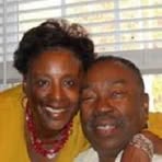 Marcella Odom - Facebook