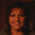 Marcella Odom Million - Facebook