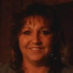 Marcella Odom Million - Facebook