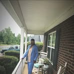 Marcella Odom-Robinson - Facebook