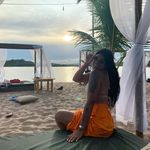 Jennifer Andrade - @marcellaoliviera5767192 - Instagram