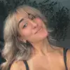 Marcella - @marcellaoliviero - TikTok