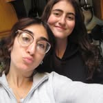 marcella - @marcellaoliviero - Instagram