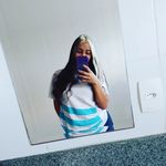 Marcella Ferreira Corrêa - @marcella_olivieri10 - Instagram