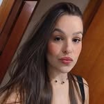 Marcella Olivier - @marcellaolivier - Instagram