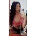 Marcella Olivier - Facebook