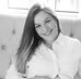 Marcella Olivier - Facebook