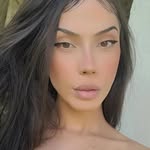 Marcella Olivier - @mahh_olivier - Instagram