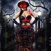 Marcella Olivier - Facebook