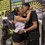 Marcella Oliviera� - @marcellaoliviera066l - Instagram