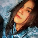 Marcella Oliviera - @marcellaoliviera96 - Instagram