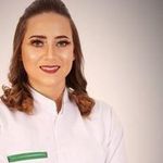 Marcella Oliviera - @marcellaoliviera11 - Instagram