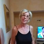 Marcella Olivieri - @marcella_olivieri_ - Instagram