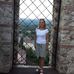 Marcella Olivieri - Facebook