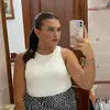 Marcella Oliviero - @marcella.oliviero - TikTok
