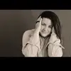 marcellaoliviera1 - @marcellaoliviera1 - TikTok