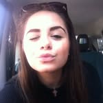 Marcellaolivieri - @marcellaolivieri3946 - Instagram
