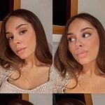 @marcellaolivieri_40 - Instagram