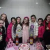 Chri - @marcellaondoso - TikTok