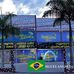 Marcela Onda - Facebook