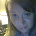 Marcella Ondo - Facebook