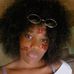 Marcylla Ondo - Facebook