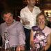 Marcella O Neill - Facebook