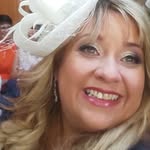 Marcella O'Neill - @marcellaoneill1973 - Instagram
