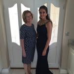 Marcella O'Neill - @marcellao1 - Instagram
