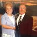 Marcella O'Neill - Facebook