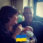 Marcella O'Neill - @mammymarsh - Instagram