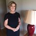 Marcella O'Neill - Facebook