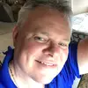 Marcella Oneill - @marcellaoneill3435 - TikTok