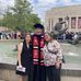 Marcella Oneill - Facebook
