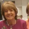 Marcella O'Neill - @marcellaoneill - TikTok