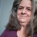 Marcella Reynolds - @marcella.oneill1 - Instagram