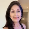 ggma - @marcellaortega76 - TikTok