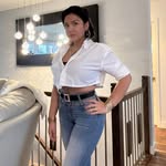 Marcella Andrea Chacon Audin Ortega - @mache._.1993 - Instagram
