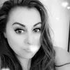 Marcella Ortega376 - @marcellaortega375 - TikTok