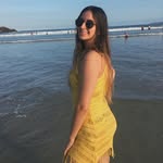 Marcella Ortega - @marcellaortega74 - Instagram