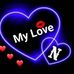 Marcella Ortega - Facebook