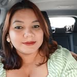 Marcella Ortega - @marcelaortega504 - Instagram