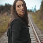 Marcella Ortega - @marcellaortegahoo - Instagram