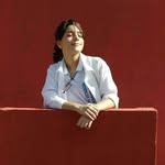 Marcella Ortega - @marcellaortega27 - Instagram