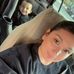 Marcella Ortega - Facebook