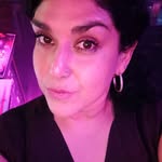 Marcella Ortega - @marcybrat - Instagram