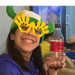Marcella Ortega - @marcellaortega2011 - Instagram