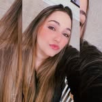 Marcella Ortega - @maortega_ - Instagram