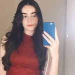 Marcella Ortega - @marcellaortega93 - Instagram